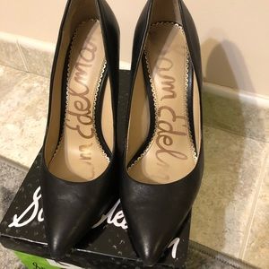 Sam Edelman Danna stilettos